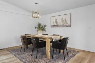 , 3432 Don Ortega dr, Carlsbad, CA 92010 - 9