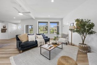 , 3432 Don Ortega DR, CA  , CA 92010