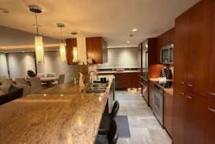 Single Family Residence, 1820 Avenida del Mundo, Coronado, CA 92118 - 10