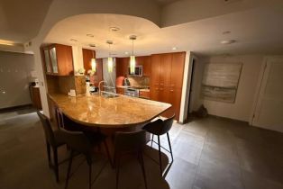 Single Family Residence, 1820 Avenida del Mundo, Coronado, CA 92118 - 11