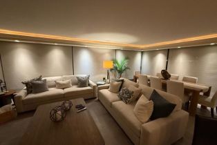 Single Family Residence, 1820 Avenida del Mundo, Coronado, CA 92118 - 12