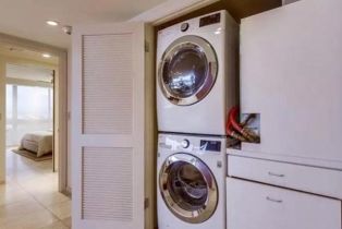 Single Family Residence, 1820 Avenida del Mundo, Coronado, CA 92118 - 13