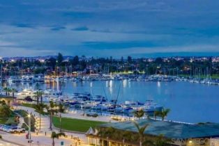 Single Family Residence, 1820 Avenida del Mundo, Coronado, CA 92118 - 14