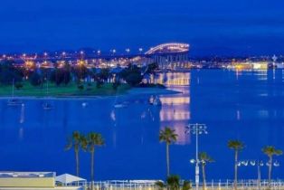 Single Family Residence, 1820 Avenida del Mundo, Coronado, CA 92118 - 15