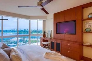 Single Family Residence, 1820 Avenida del Mundo, Coronado, CA 92118 - 2