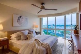 Single Family Residence, 1820 Avenida del Mundo, Coronado, CA 92118 - 3