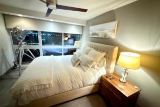 Single Family Residence, 1820 Avenida del Mundo, Coronado, CA 92118 - 4