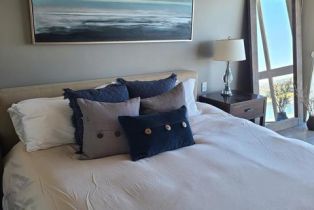 Single Family Residence, 1820 Avenida del Mundo, Coronado, CA 92118 - 5