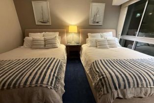 Single Family Residence, 1820 Avenida del Mundo, Coronado, CA 92118 - 6