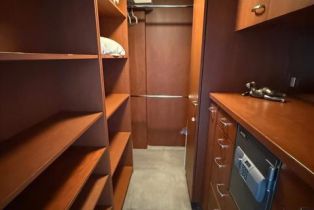 Single Family Residence, 1820 Avenida del Mundo, Coronado, CA 92118 - 7