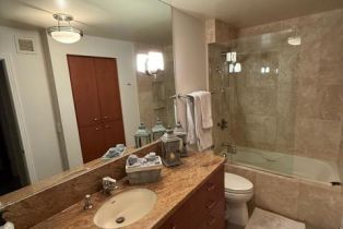 Single Family Residence, 1820 Avenida del Mundo, Coronado, CA 92118 - 8