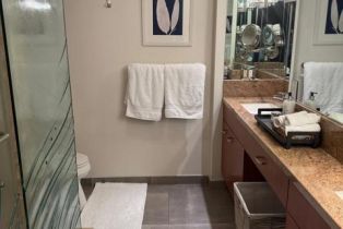 Single Family Residence, 1820 Avenida del Mundo, Coronado, CA 92118 - 9