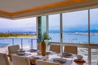 Residential Lease, 1820 Avenida del Mundo, Coronado, CA  Coronado, CA 92118