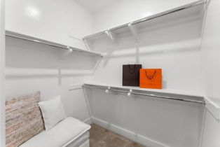 Condominium, 1501 Livorno pl, Encinitas, CA 92024 - 10