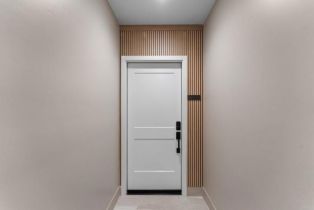 Condominium, 1501 Livorno pl, Encinitas, CA 92024 - 11