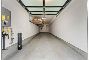 Condominium, 1501 Livorno pl, Encinitas, CA 92024 - 12