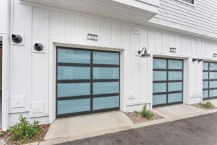 Condominium, 1501 Livorno pl, Encinitas, CA 92024 - 13