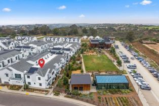 Condominium, 1501 Livorno pl, Encinitas, CA 92024 - 14