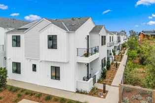 Condominium, 1501 Livorno pl, Encinitas, CA 92024 - 15