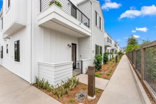 Condominium, 1501 Livorno pl, Encinitas, CA 92024 - 16