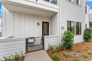 Condominium, 1501 Livorno pl, Encinitas, CA 92024 - 17