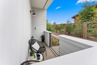 Condominium, 1501 Livorno pl, Encinitas, CA 92024 - 18