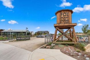 Condominium, 1501 Livorno pl, Encinitas, CA 92024 - 19