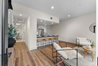 Condominium, 1501 Livorno pl, Encinitas, CA 92024 - 2