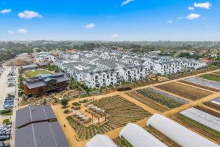 Condominium, 1501 Livorno pl, Encinitas, CA 92024 - 20