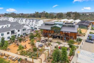 Condominium, 1501 Livorno pl, Encinitas, CA 92024 - 21