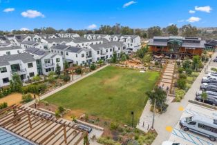 Condominium, 1501 Livorno pl, Encinitas, CA 92024 - 22