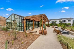 Condominium, 1501 Livorno pl, Encinitas, CA 92024 - 23