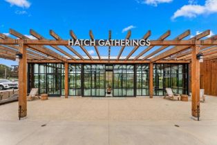 Condominium, 1501 Livorno pl, Encinitas, CA 92024 - 24