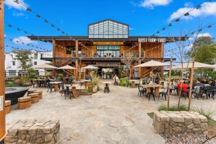 Condominium, 1501 Livorno pl, Encinitas, CA 92024 - 25