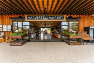 Condominium, 1501 Livorno pl, Encinitas, CA 92024 - 26