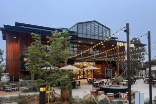 Condominium, 1501 Livorno pl, Encinitas, CA 92024 - 27