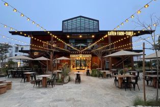 Condominium, 1501 Livorno pl, Encinitas, CA 92024 - 28