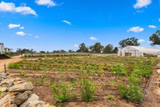 Condominium, 1501 Livorno pl, Encinitas, CA 92024 - 29