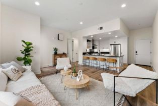 Condominium, 1501 Livorno pl, Encinitas, CA 92024 - 3