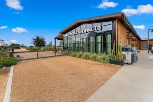 Condominium, 1501 Livorno pl, Encinitas, CA 92024 - 30