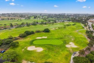 Condominium, 1501 Livorno pl, Encinitas, CA 92024 - 31