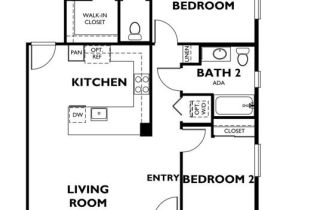 Condominium, 1501 Livorno pl, Encinitas, CA 92024 - 32