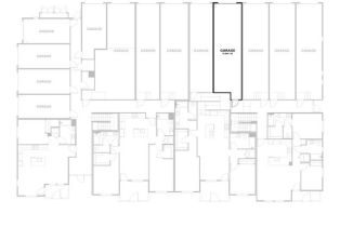 Condominium, 1501 Livorno pl, Encinitas, CA 92024 - 33