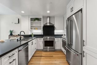 Condominium, 1501 Livorno pl, Encinitas, CA 92024 - 4