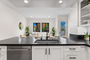 Condominium, 1501 Livorno pl, Encinitas, CA 92024 - 5