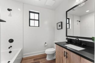 Condominium, 1501 Livorno pl, Encinitas, CA 92024 - 6