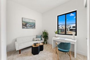 Condominium, 1501 Livorno pl, Encinitas, CA 92024 - 7