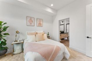 Condominium, 1501 Livorno pl, Encinitas, CA 92024 - 8