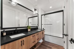 Condominium, 1501 Livorno pl, Encinitas, CA 92024 - 9