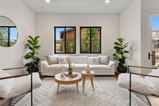 Condominium, 1501 Livorno PL, Encinitas, CA  Encinitas, CA 92024